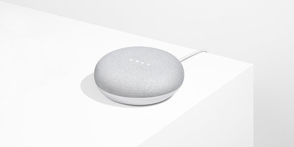Google esitteli joukon uutuuksia – saadaanko niitä Suomeen?