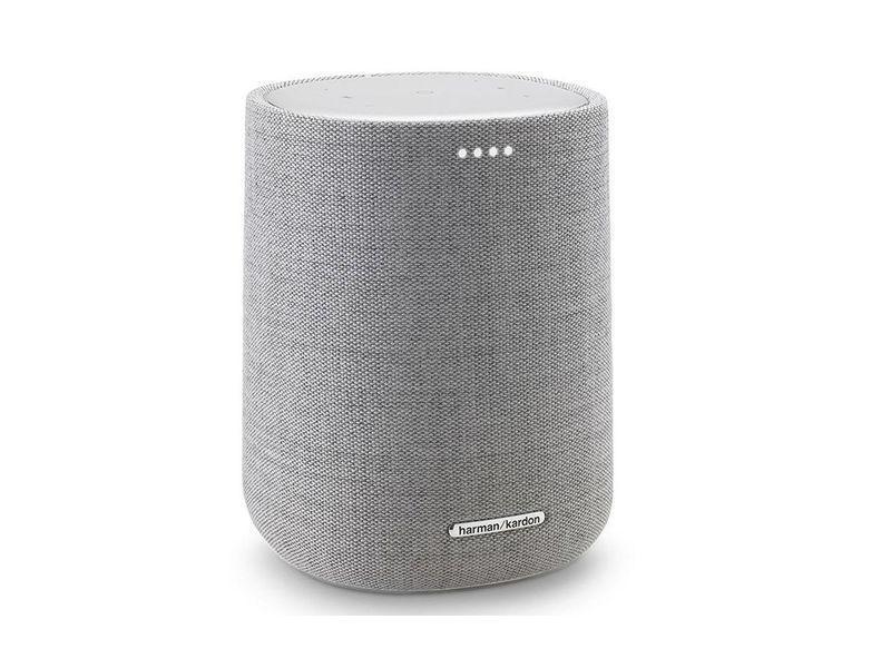 Kokeilussa Harman/kardon Citation One: Enemmän ja vähemmän kuin verkkokaiutin