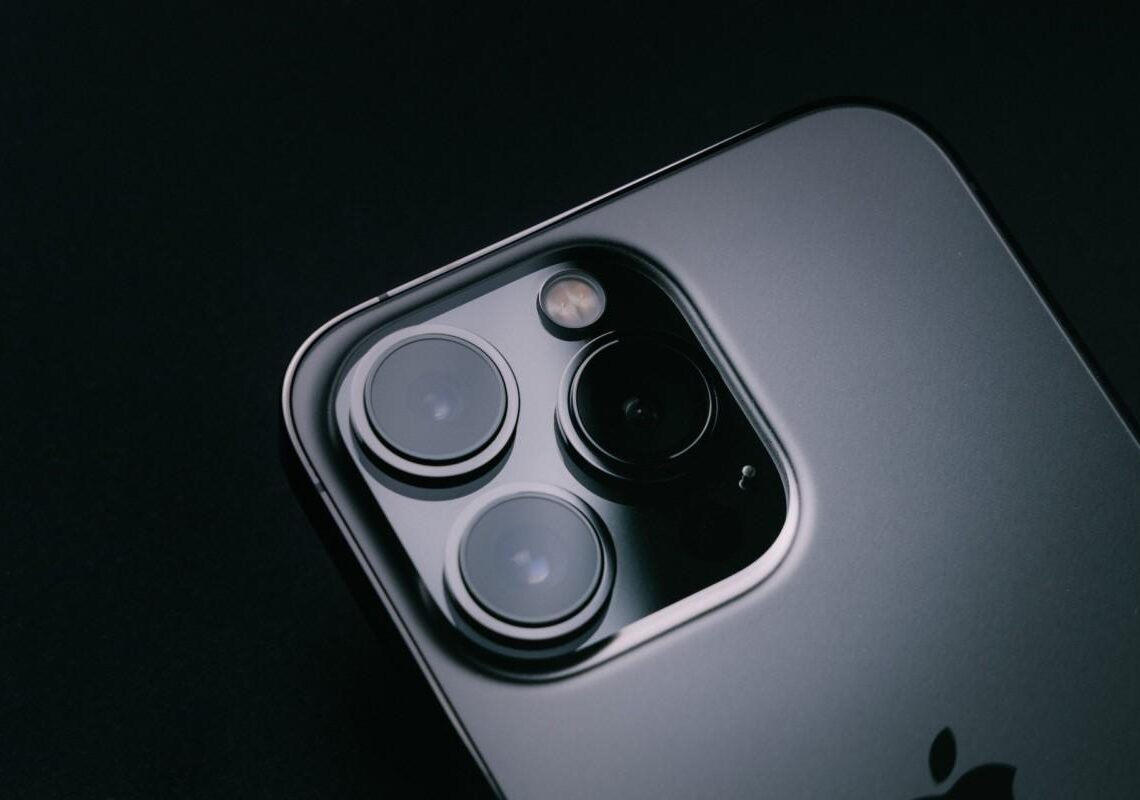 Onko iPhone vielä hyvä valinta pelaajille?