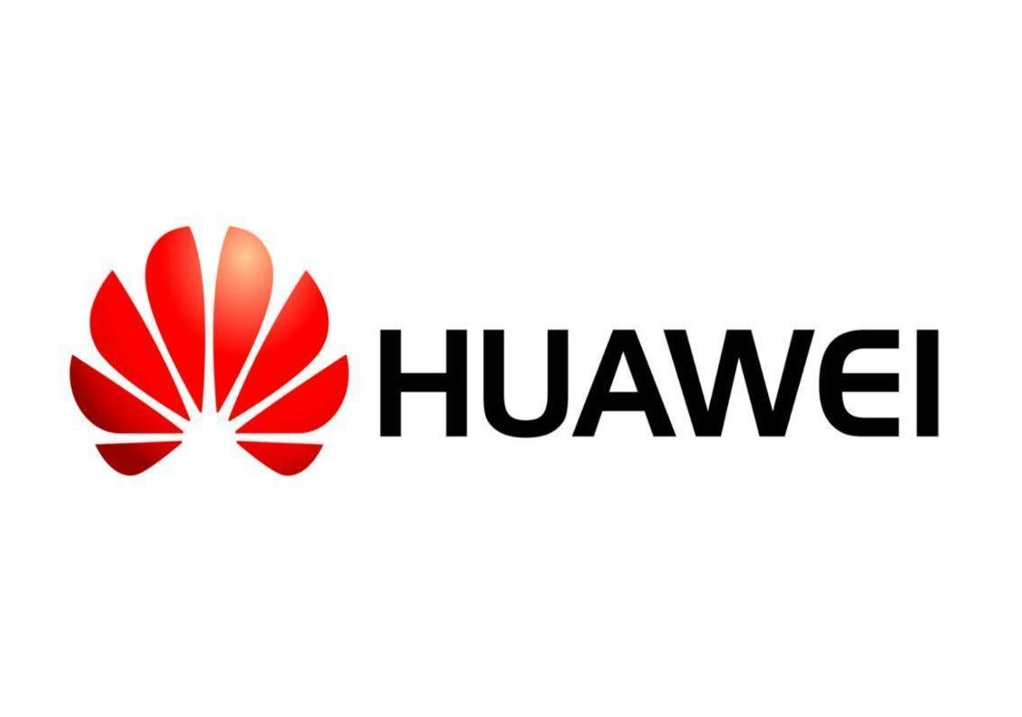 Huawei to collaborate with TomTom mapping services