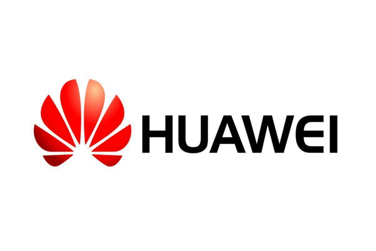 Huawei to collaborate with TomTom mapping services