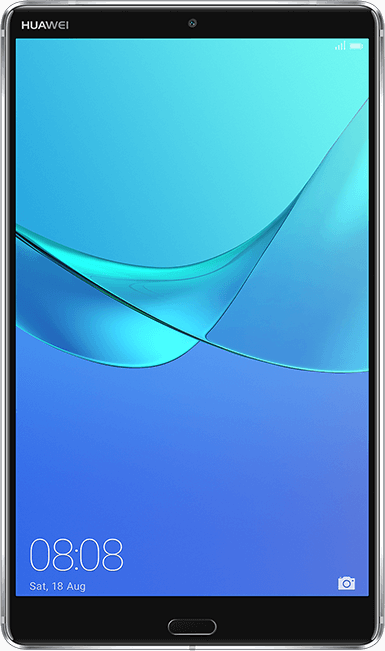 Huawein uudet tabletit panostavat ääneen