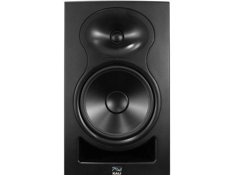 Kali Audion studiomonitorit saapuivat Suomeen