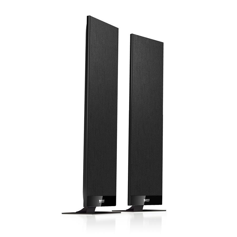Can the speaker be almost invisible?