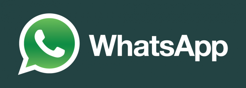 Pikaviestinpalvelu WhatsAppiin tulossa mainoksia ensi vuonna