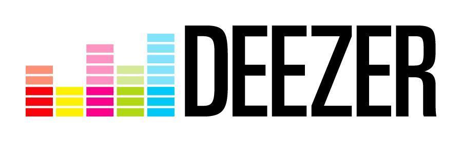 Deezer haastaa Tidalin MQA-tuella