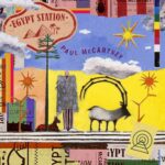 mccartney egypt station