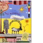 mccartney egypt station shadow oikea laita
