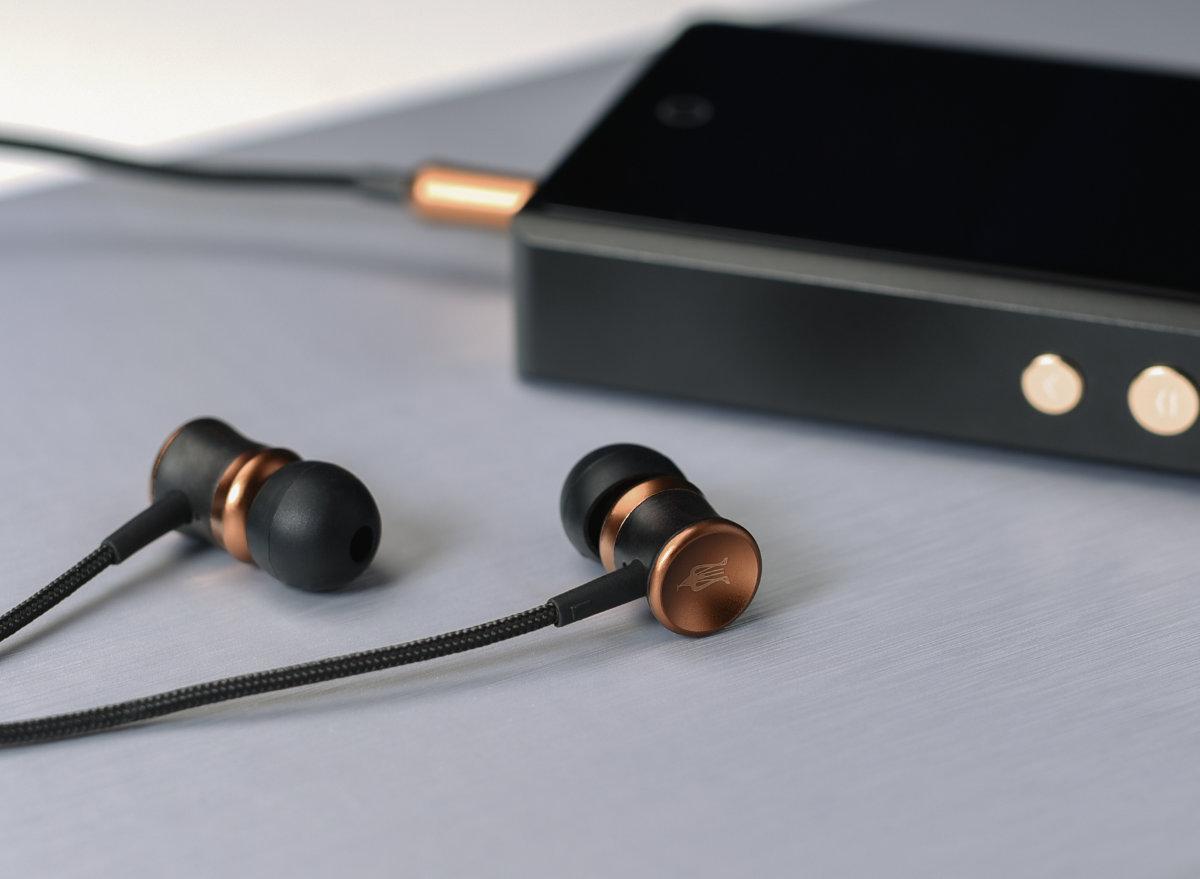 If you need great basic earbuds, buy these!