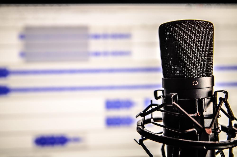 Opas: Musiikkia teknologia edellä!