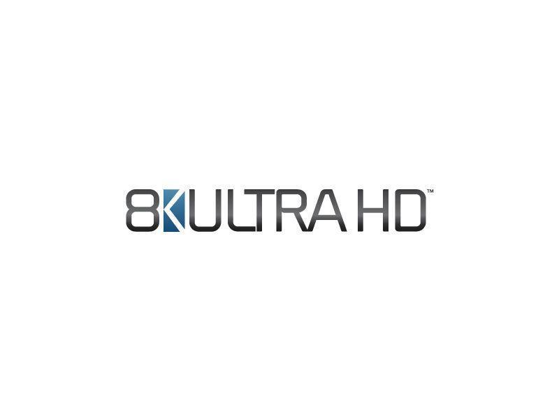 The 8K TV certification has now been confirmed – it will arrive in televisions in 2020