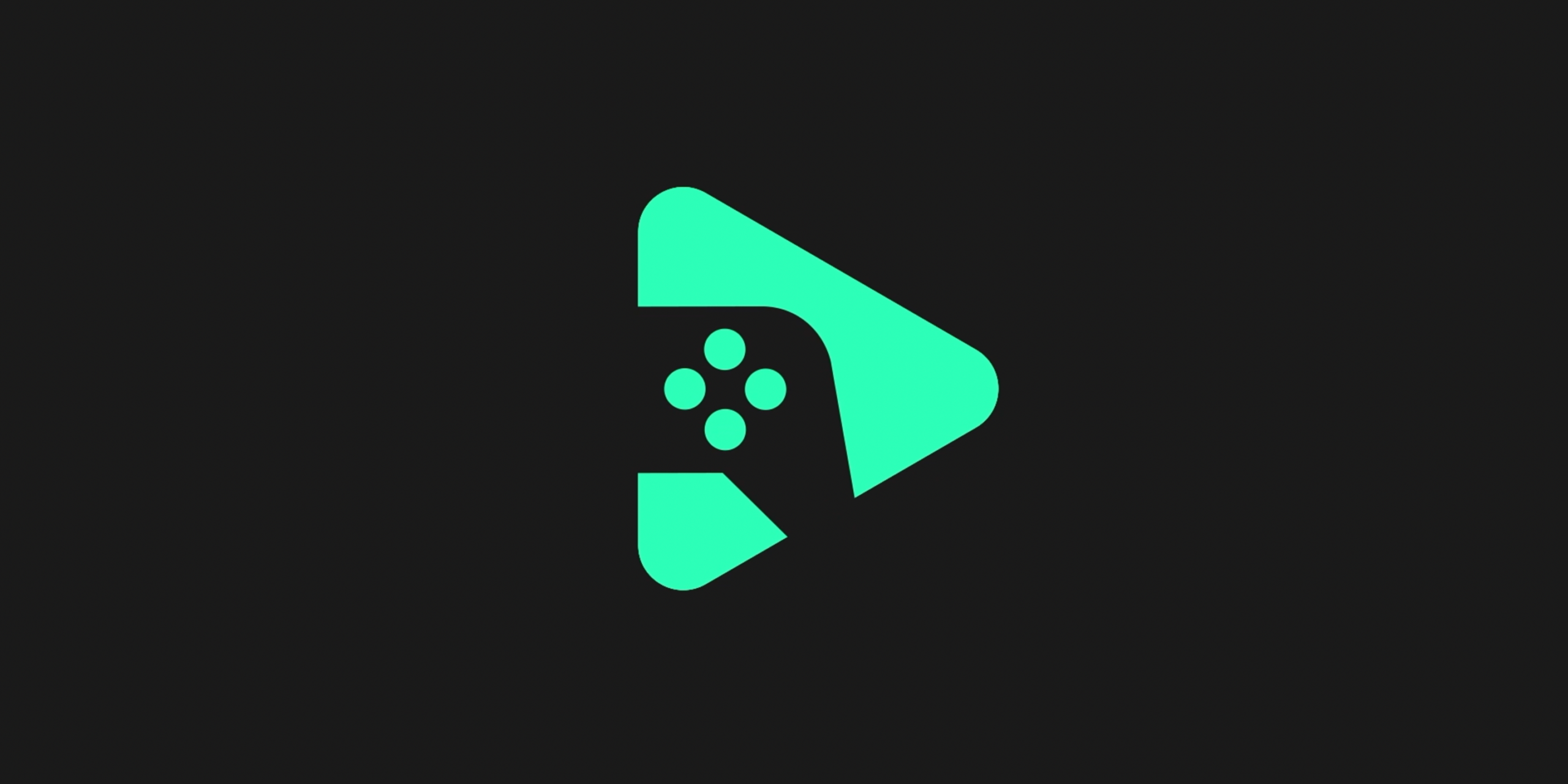 Uusia päivityksiä Google Play Games Betaan