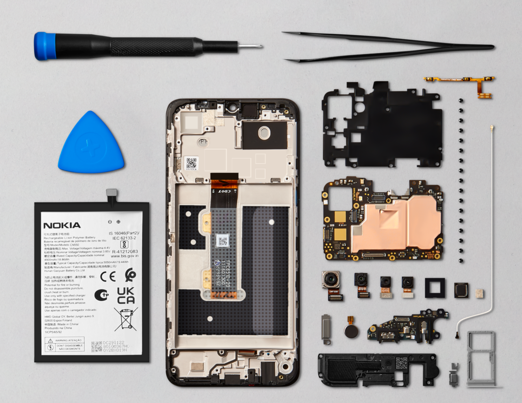 nokia g22 1 1024x790 1