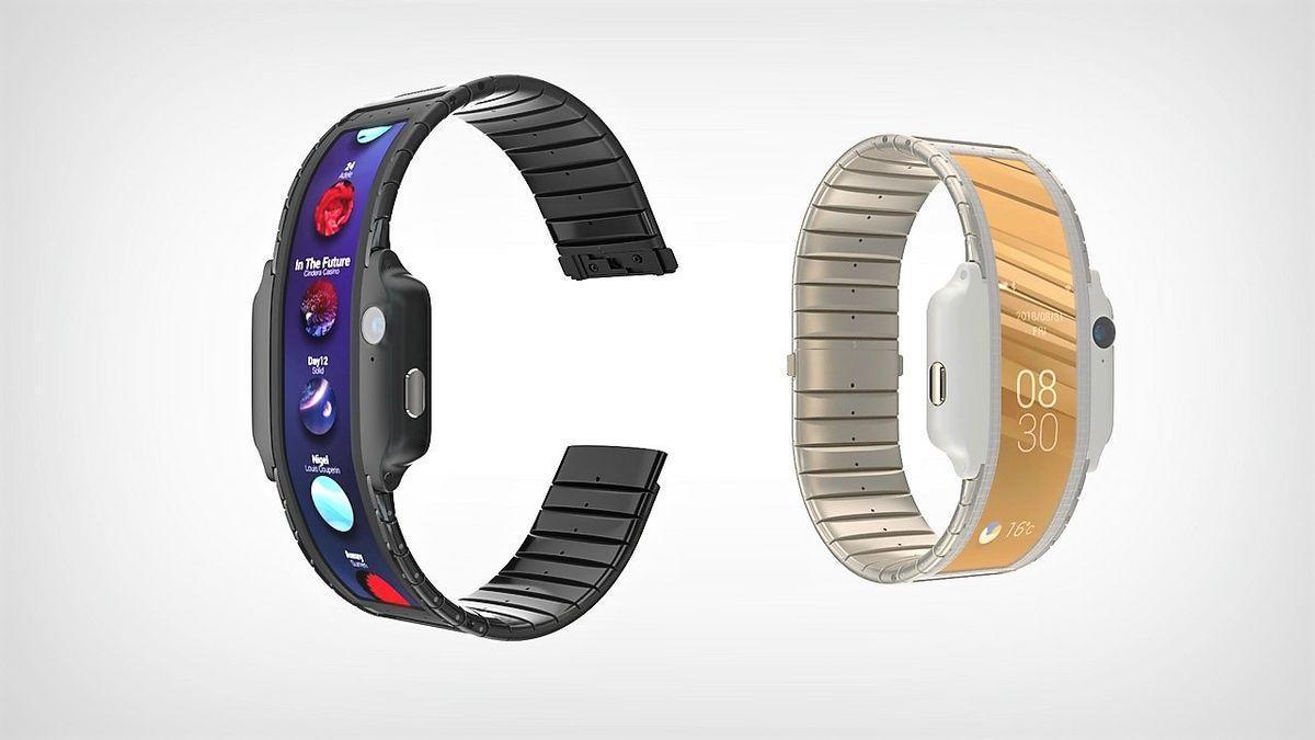 Raportti: Mobile World Congress 2019 – piristymisen merkkejä
