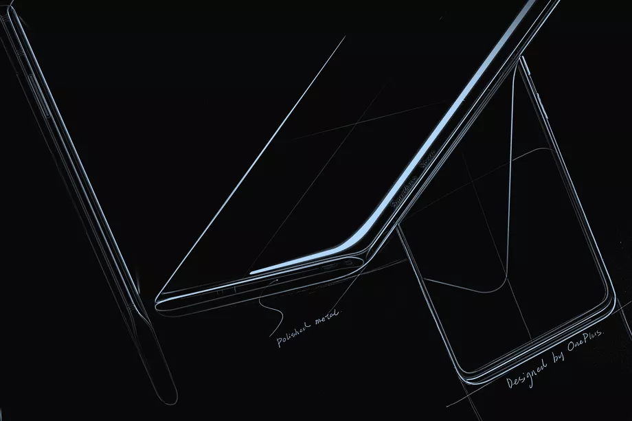 Seuraava OnePlus-puhelin julkaistaan toukokuun 14. päivä