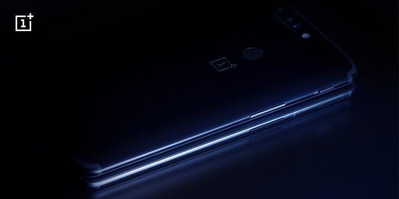 Uusi OnePlus julkaistaan toukokuun puolivälissä – suorituskykyä luvataan jälleen