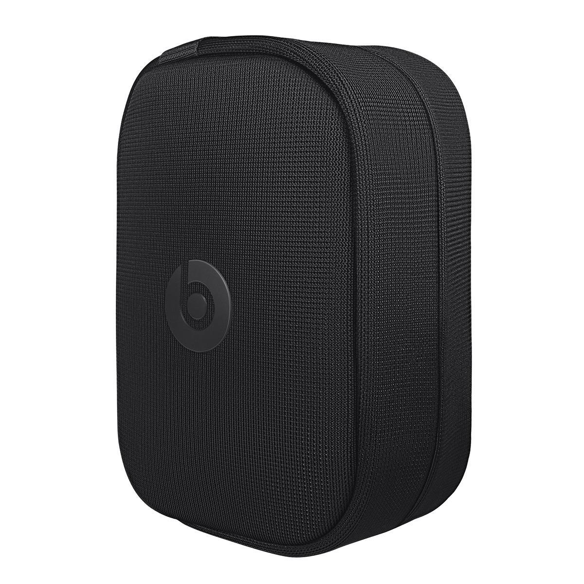 pc studiopro black case 1