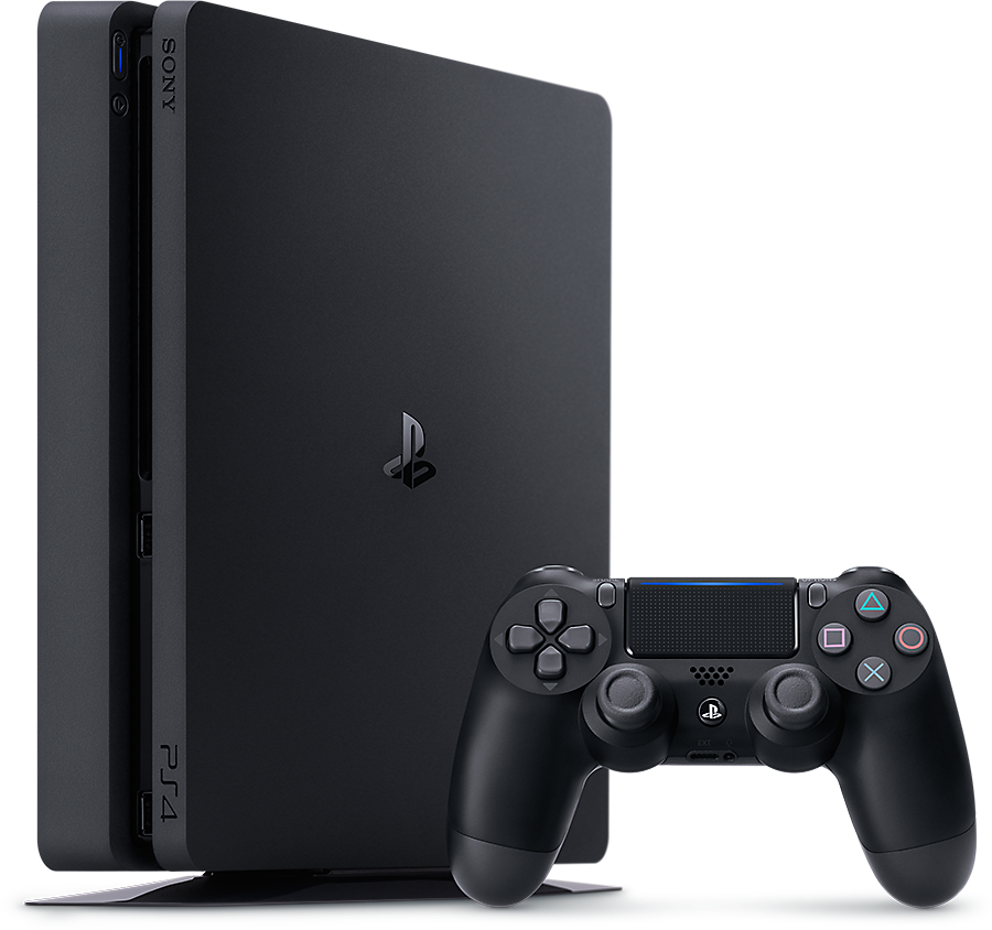 Pelien suoratoistopalvelu PlayStation Now on laajentunut Suomeen – tarjolla yli 600 peliä 15 euron kuukausihintaan