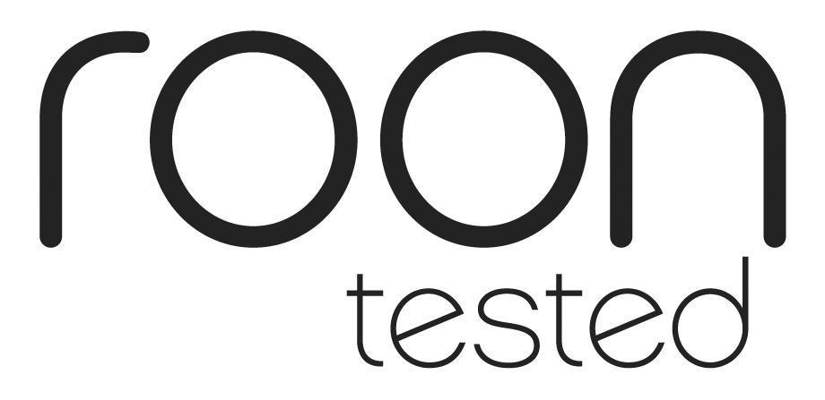 Roon Tested -sertifiointi useille Denon ja Marantz -laitteille