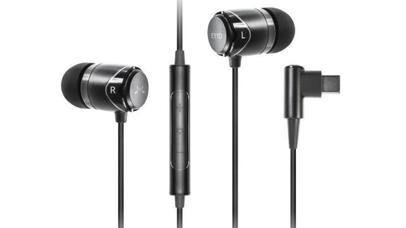 SoundMagic julkisti digitaaliset versiot kehutuista budjettiluokan nappikuulokkeistaan
