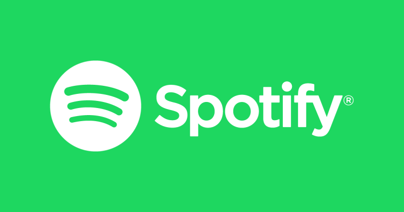 Spotify's Android version got the long-awaited sleep timer function