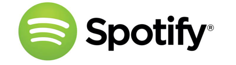 Spotify is available with a yearly subscription – for now
