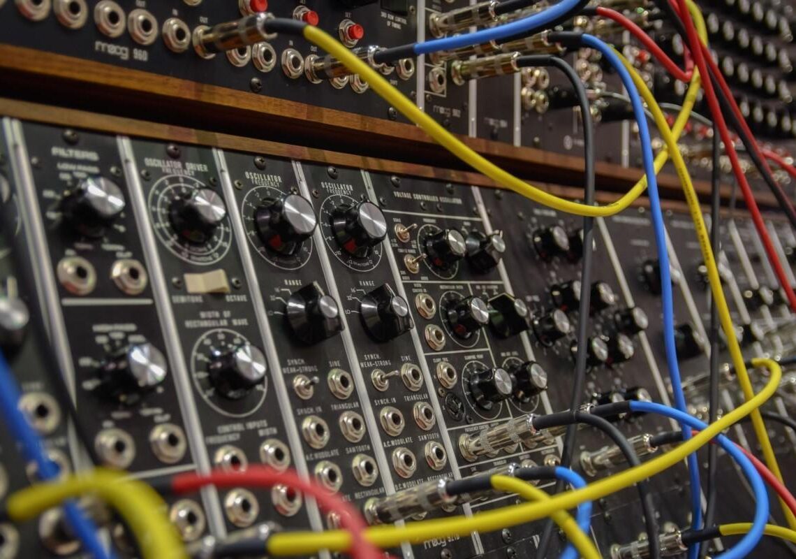 Do you recognize these 10 synapsolinja?