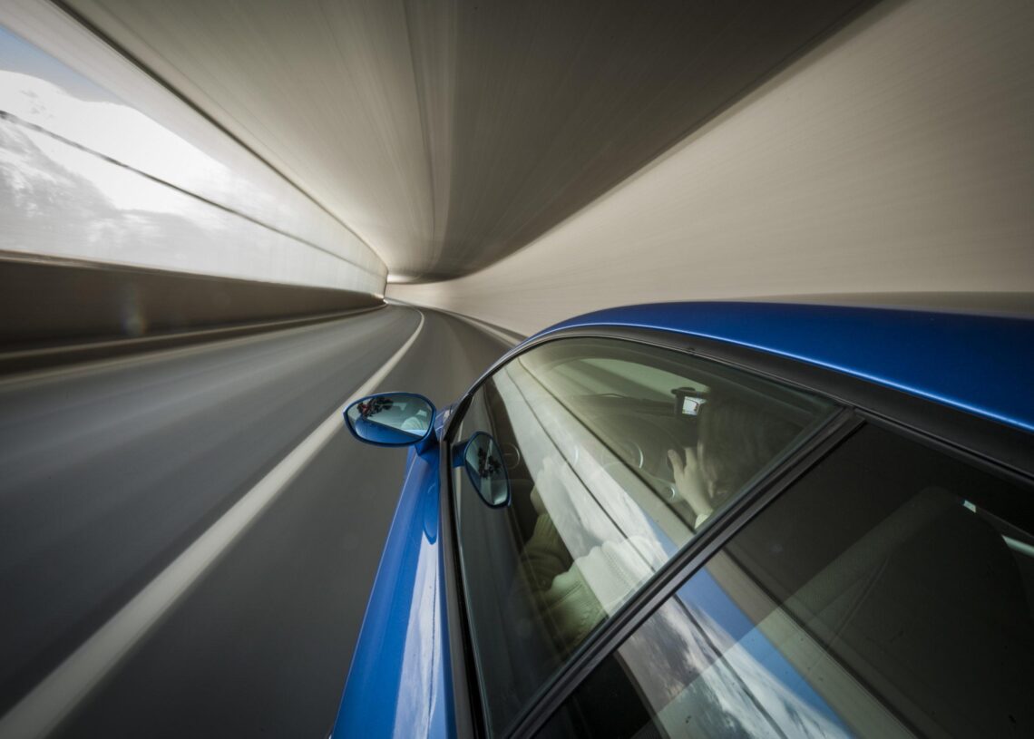 Valotuksella uutta tunnelmaa valokuviin