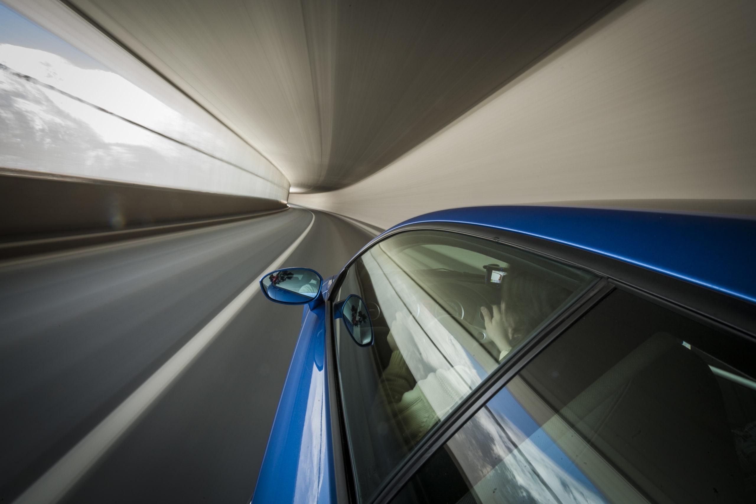 Valotuksella uutta tunnelmaa valokuviin