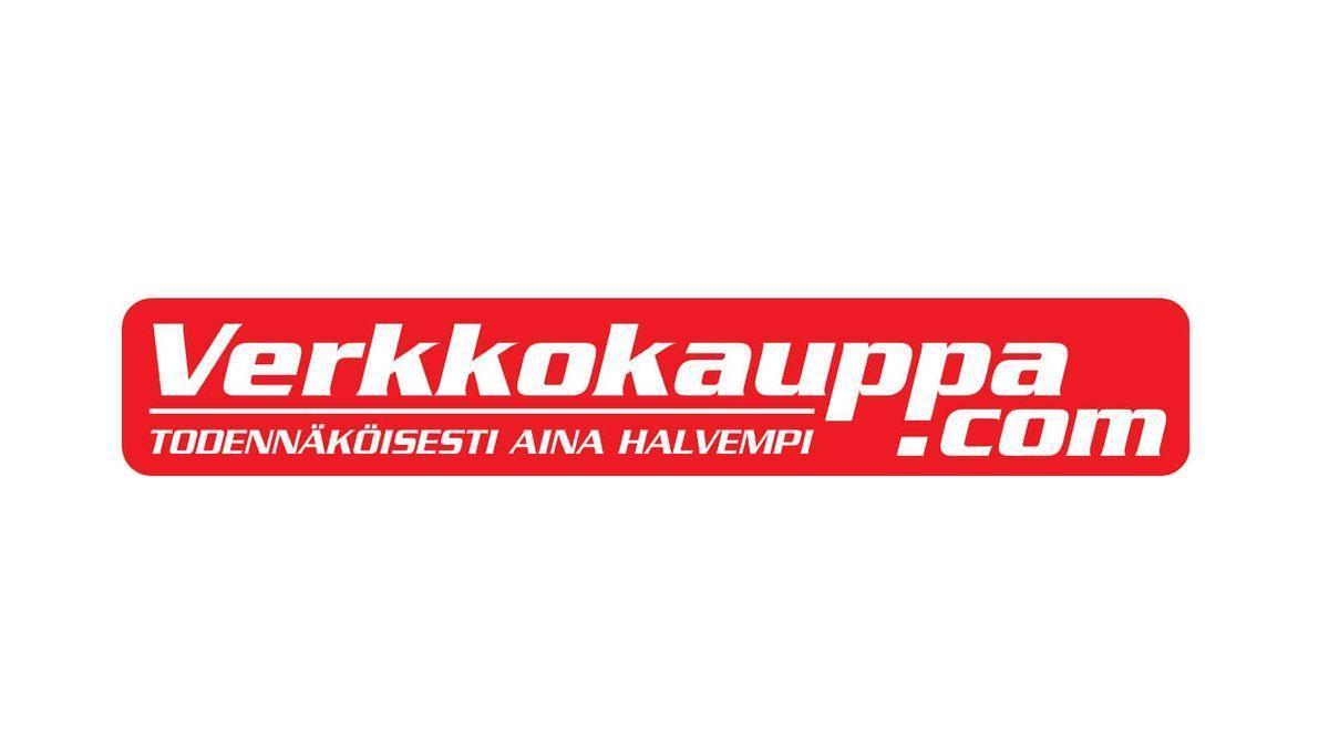 Verkkokauppa.com ostaa E-villen