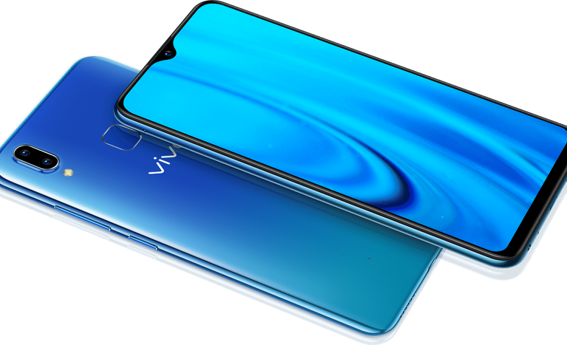 Vivo is developing 120-watt fast charging – 4000 mAh battery fully charged in 13 minutes