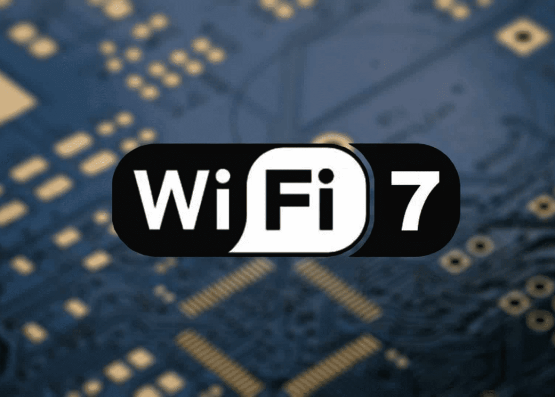 Wi-Fi 7 device certification process begins