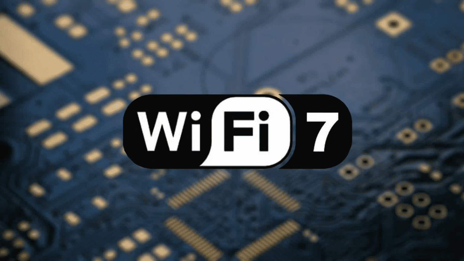 Wi-Fi 7 device certification process begins