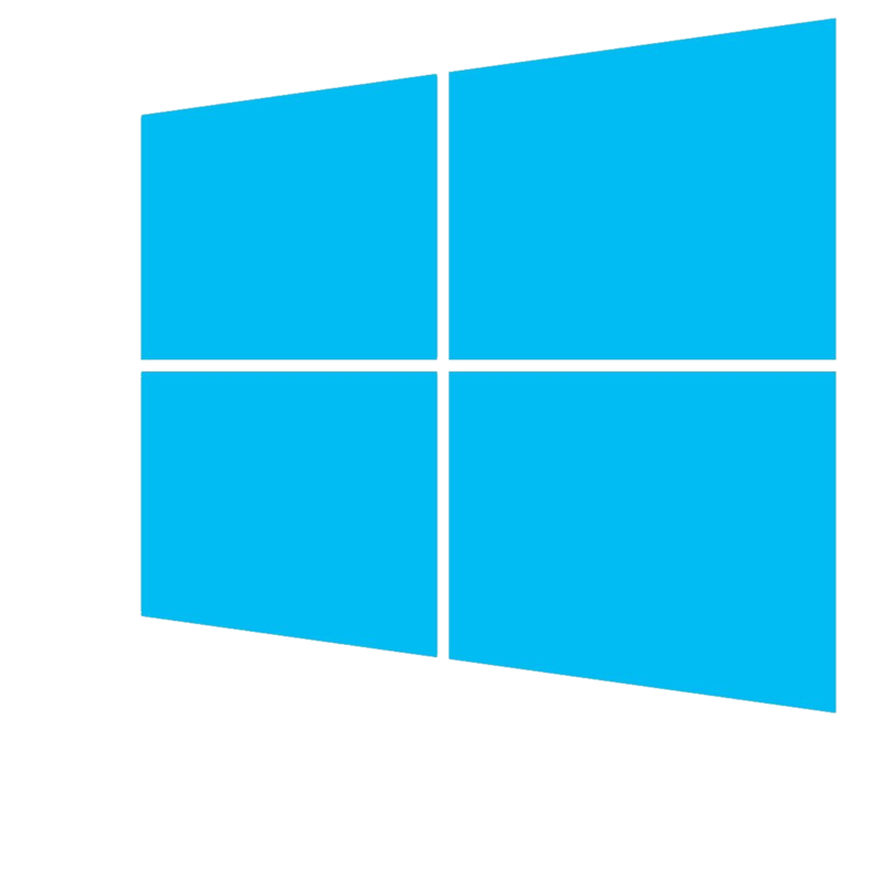 Huhu: Uusi Windows Phone tulossa?