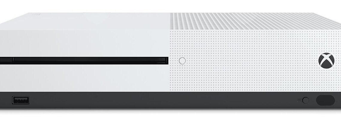 Xboxin palvelussa voi pelata kuukausimaksulla