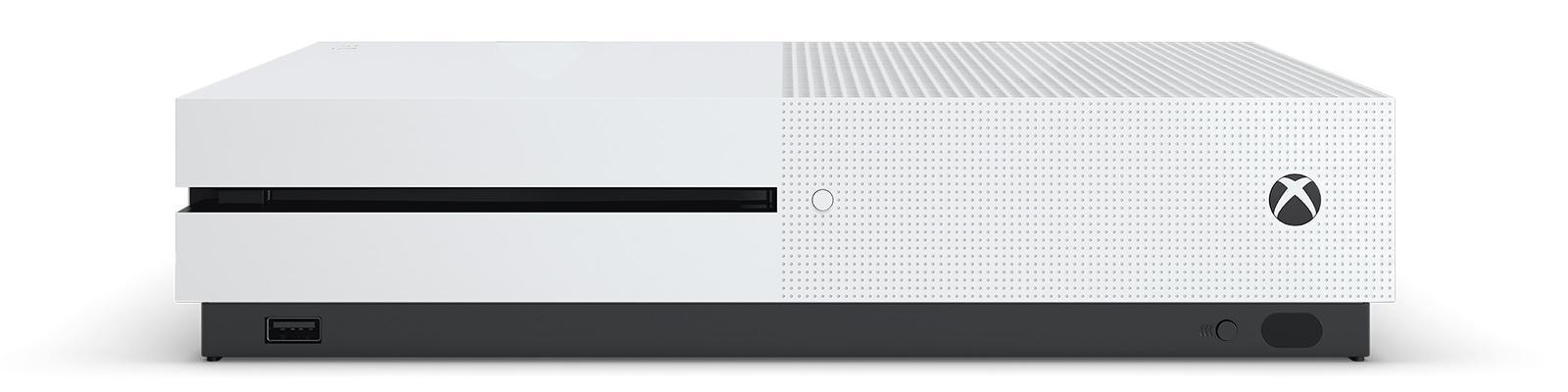 Xboxin palvelussa voi pelata kuukausimaksulla