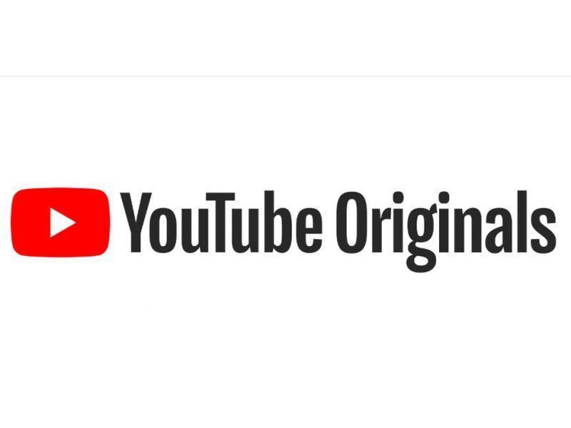 Some of YouTube's Originals content will be available for free to watch